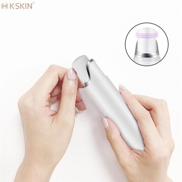 nail drill & accessories k·skin electric machine professional nails polish manicure pedicure milling set ceramic file polisher equipments
nail drill & accessories k·skin electric machine professional nails polish manicure pedicure milling set ceramic file polisher equipments