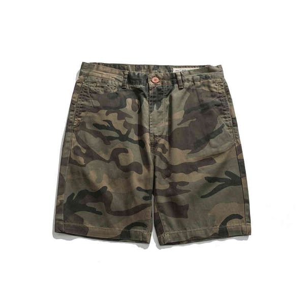 american vintage print camouflage military style classical men basic design mid waist beach premium cotton casual cargo shorts g1209, White;black
american vintage print camouflage military style classical men basic design mid waist beach premium cotton casual cargo shorts g1209, White;black