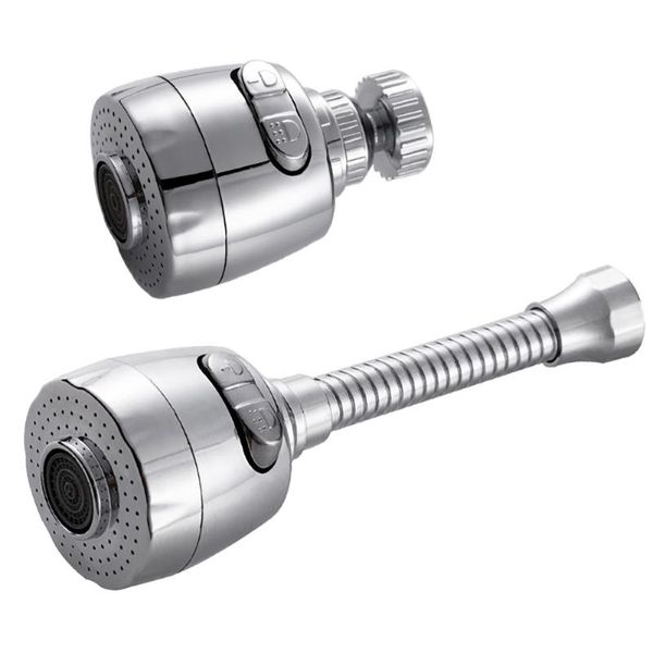 kitchen faucets 360 degree swivel sink faucet aerator dual mode water saving tap nozzle for kitchen, bathroom
kitchen faucets 360 degree swivel sink faucet aerator dual mode water saving tap nozzle for kitchen, bathroom