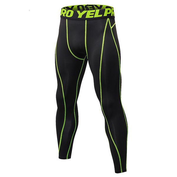 new skinny sweatpants for compression men fashion leggings jogger fitness pants gyms elastic trousers, Black
new skinny sweatpants for compression men fashion leggings jogger fitness pants gyms elastic trousers, Black