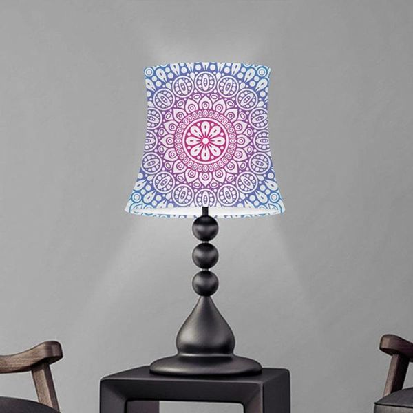 lamp covers & shades vintage ethnic style design for table lamps/floor retro lampshade simple light cover washable
lamp covers & shades vintage ethnic style design for table lamps/floor retro lampshade simple light cover washable
