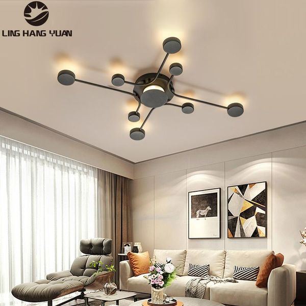 ceiling lights modern light led aisle for bedroom living room dining luminaires corridor lamp indoor decor lighting
ceiling lights modern light led aisle for bedroom living room dining luminaires corridor lamp indoor decor lighting