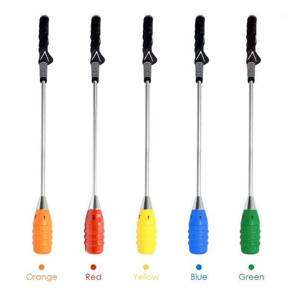 golf magnet alignment rods stick correct swing aim angle direction indicator training aids complete set of clubs1
golf magnet alignment rods stick correct swing aim angle direction indicator training aids complete set of clubs1