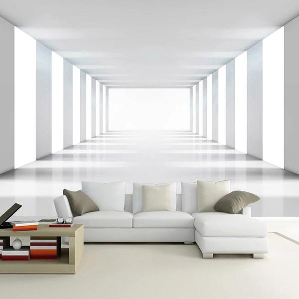 wallpapers custom po murals modern creative 3d space expansion self adhesive wallpaper tv background home decor walls cloth waterproof
wallpapers custom po murals modern creative 3d space expansion self adhesive wallpaper tv background home decor walls cloth waterproof