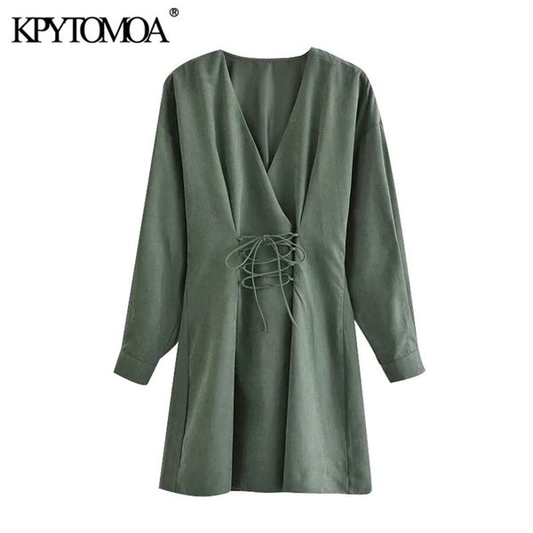 women chic fashion with drawstring pleated mini dress vintage long sleeve side zipper female dresses vestidos 210421, Black;gray
women chic fashion with drawstring pleated mini dress vintage long sleeve side zipper female dresses vestidos 210421, Black;gray