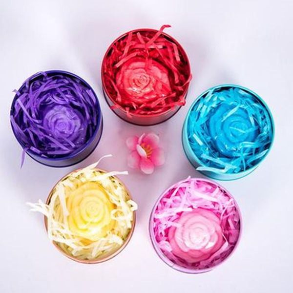party favor 10pcs -selling creative wedding gift mini essential oil handmade soap holiday gifts
party favor 10pcs -selling creative wedding gift mini essential oil handmade soap holiday gifts