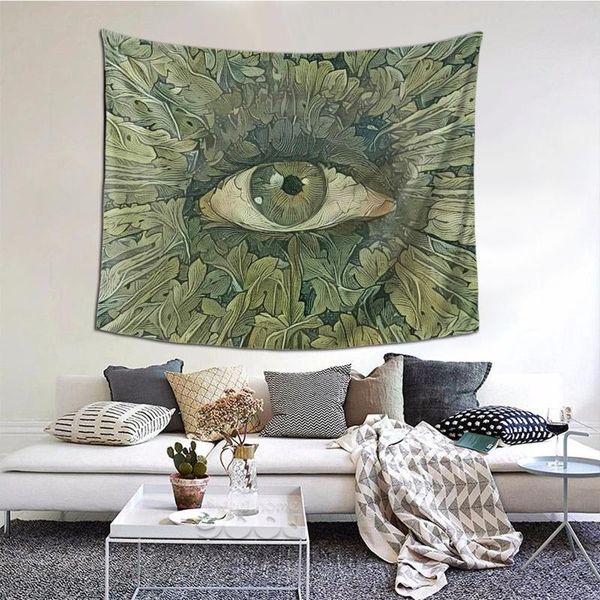 tapestries green eye of natureabstract painting . nature in leaves tapestry art wall poster hanging blankets
tapestries green eye of natureabstract painting . nature in leaves tapestry art wall poster hanging blankets
