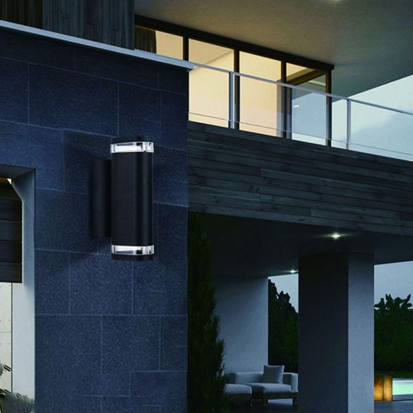 outdoor led lichter up down wall lighting veranda lampe korridor light exterior aluminium wasserdichte beleuchtung lamps
outdoor led lichter up down wall lighting veranda lampe korridor light exterior aluminium wasserdichte beleuchtung lamps