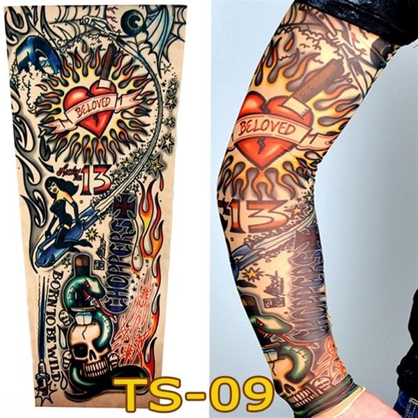 3fu cooling cycle sleeve ghost arm ergonomic with sleeves fingers men women uv sun protection long half face mask cover sleeves arms for cyc, Black
3fu cooling cycle sleeve ghost arm ergonomic with sleeves fingers men women uv sun protection long half face mask cover sleeves arms for cyc, Black