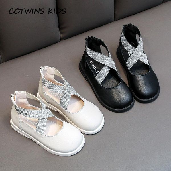 flat shoes girls fashion 2021 autumm kids school children brand rhinestone mary jane princess soft sole flats, Black;grey
flat shoes girls fashion 2021 autumm kids school children brand rhinestone mary jane princess soft sole flats, Black;grey