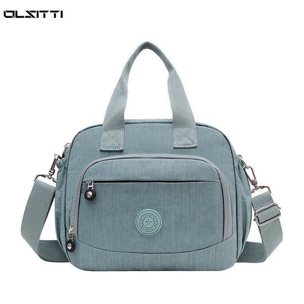 evening bags fashion solid color nylon female crossbody shoulder for women 2021 luxury girls casual handbags messenger tote bag
evening bags fashion solid color nylon female crossbody shoulder for women 2021 luxury girls casual handbags messenger tote bag