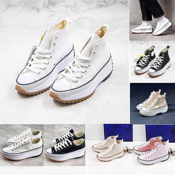 fashion roller shoes casual canvas sponge cake zigzag bottom women's platform shoe plimsolls black and white size eur 35-45
fashion roller shoes casual canvas sponge cake zigzag bottom women's platform shoe plimsolls black and white size eur 35-45