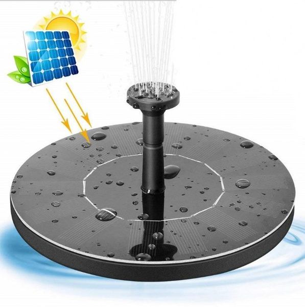 watering equipments lawn irrigation 360 degree solar sprinkler garden rotating nozzle automatic system supplies
watering equipments lawn irrigation 360 degree solar sprinkler garden rotating nozzle automatic system supplies