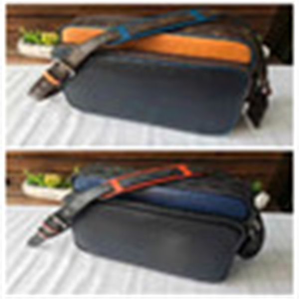 bag shoulder brand r tote luxury evening m51465 handles handbags bags women cross body handbags clutches iconic bags p9qx
bag shoulder brand r tote luxury evening m51465 handles handbags bags women cross body handbags clutches iconic bags p9qx