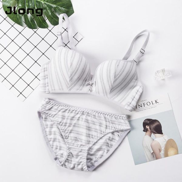 bras sets women set striped pattern lingerie wire bra & brief underwear push up 3/4 cup brassiere intimates, Red;black
bras sets women set striped pattern lingerie wire bra & brief underwear push up 3/4 cup brassiere intimates, Red;black