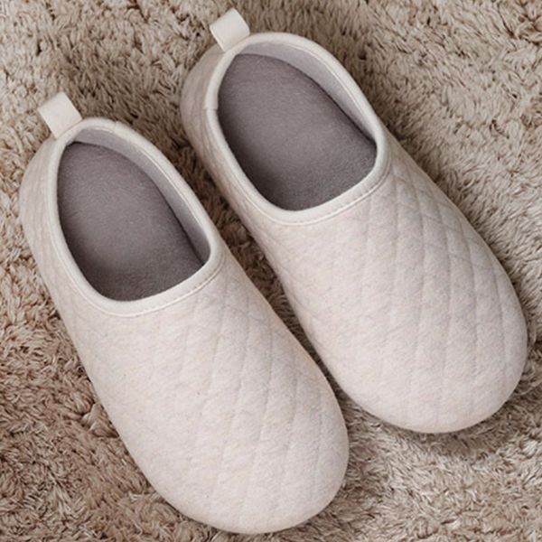 lazy cotton slippers women winter indoor female home non slip cold-proof women house slippers floor plush warm womans footwear, Black
lazy cotton slippers women winter indoor female home non slip cold-proof women house slippers floor plush warm womans footwear, Black