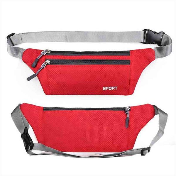 light waist women shoulder bags bum belt travel running sport crossbody chest men packs
light waist women shoulder bags bum belt travel running sport crossbody chest men packs