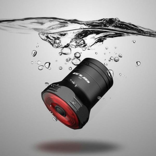 bicycle taillights warning light led ipx6 waterproof usb charging taillight cycling auto brake sensing smart bike lights
bicycle taillights warning light led ipx6 waterproof usb charging taillight cycling auto brake sensing smart bike lights