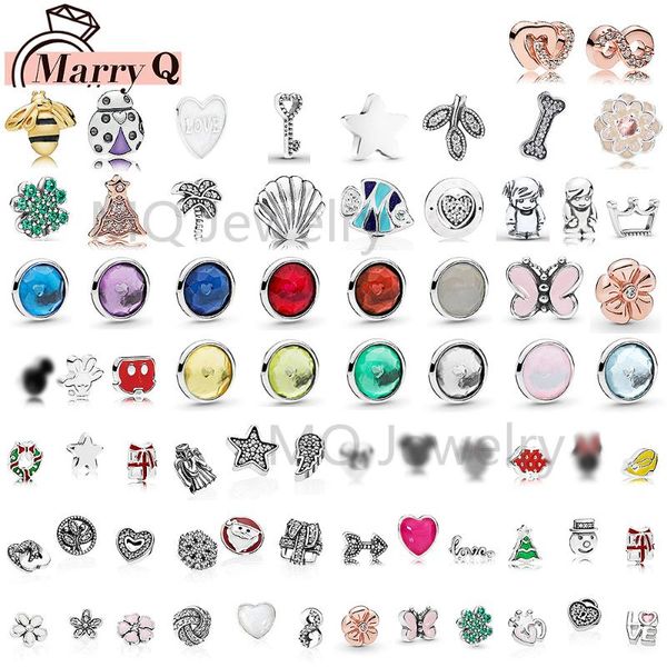 other classic and 100% 925 sterling silver fashion charm flower shell-shaped women's jewelry wholesale
other classic and 100% 925 sterling silver fashion charm flower shell-shaped women's jewelry wholesale