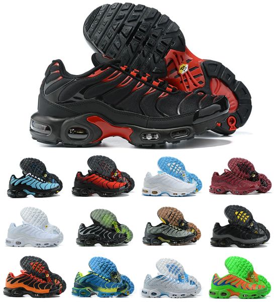 plus tn se mens running shoes graphy pack spider web triple black red orange gradient white pastel blue woraldwide men sports trainers sneak
plus tn se mens running shoes graphy pack spider web triple black red orange gradient white pastel blue woraldwide men sports trainers sneak