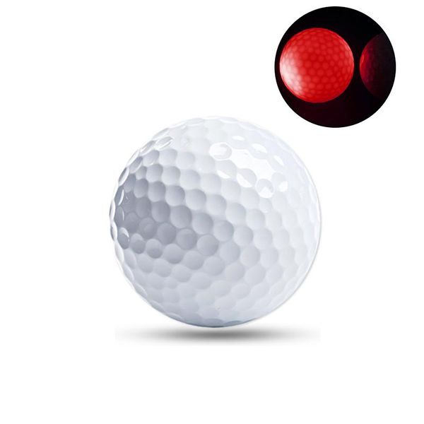 golf balls ball night training led electronic practice aid flashing glowing sport practicing
golf balls ball night training led electronic practice aid flashing glowing sport practicing