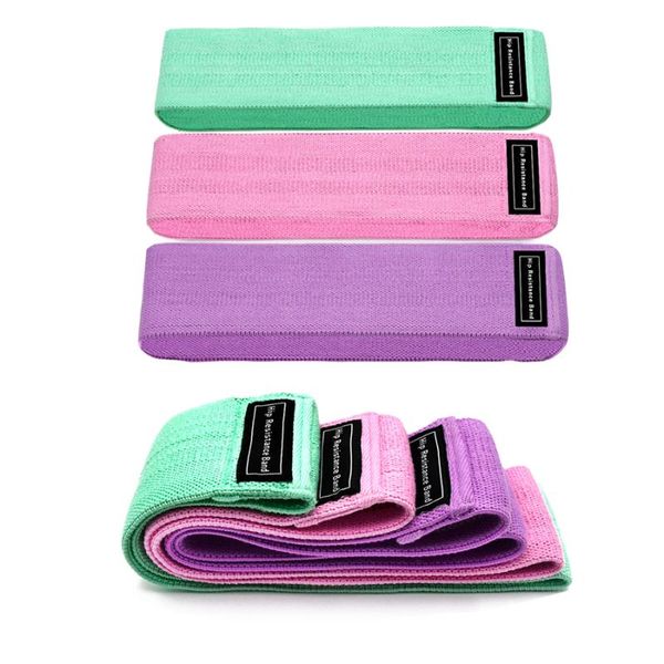 resistance bands hip circle elastic for fitness yoga anti-slip gym rubber band exercises braided
resistance bands hip circle elastic for fitness yoga anti-slip gym rubber band exercises braided
