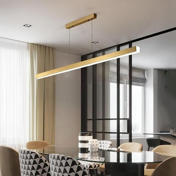 pendant lamps minimalist dining room chandelier modern strip led long table lamp nordic office bedroom hanging
pendant lamps minimalist dining room chandelier modern strip led long table lamp nordic office bedroom hanging