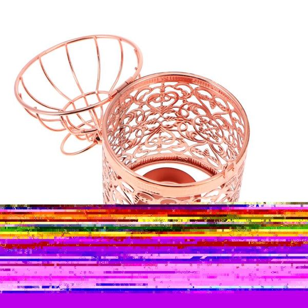 candle holders 1pc birdcage candleholder bird cage candlestick stand home decoration
candle holders 1pc birdcage candleholder bird cage candlestick stand home decoration