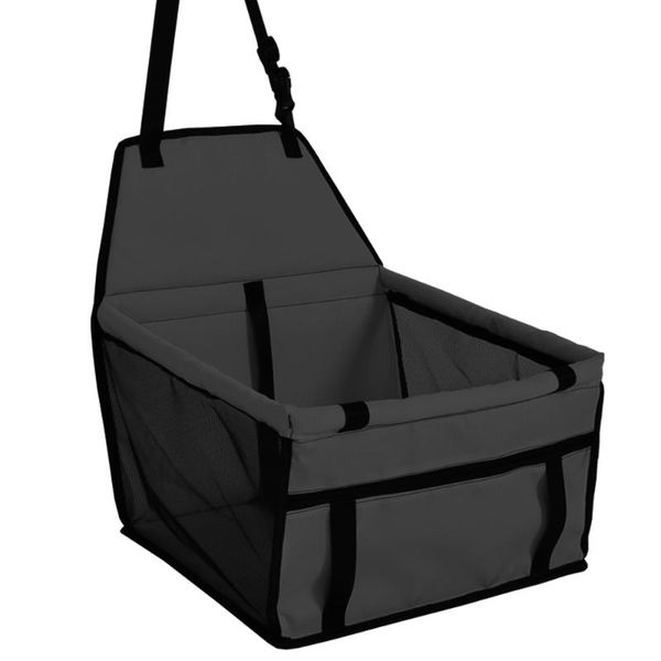 dog car seat covers soft pet cat carrier travel protector bags for small dogs products
dog car seat covers soft pet cat carrier travel protector bags for small dogs products