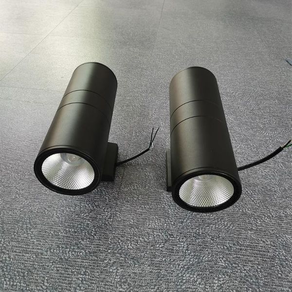 lawn lamps black round 2 led outdoor wall lamp 2xgu10 light ip65 waterproof fixtures
lawn lamps black round 2 led outdoor wall lamp 2xgu10 light ip65 waterproof fixtures