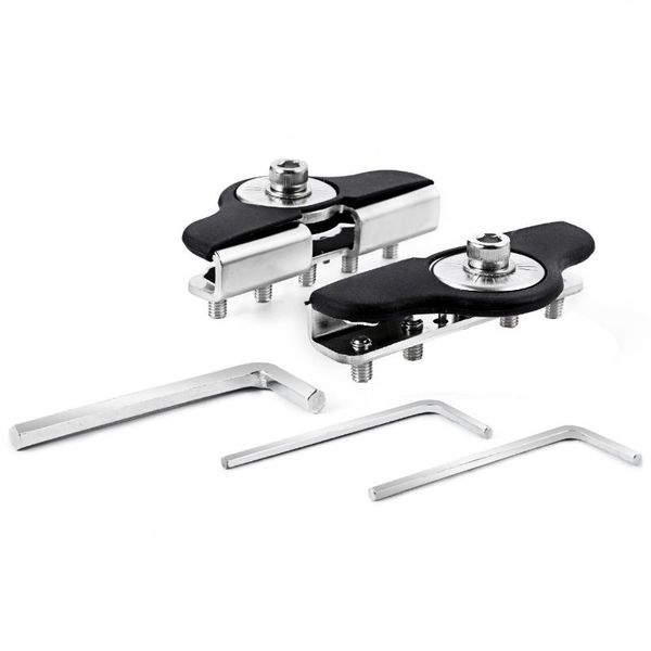 working light car led bar mounting bracket spotlight fog lamp work holder accessories 4x4 off road atv rv uaz auto lights mount
working light car led bar mounting bracket spotlight fog lamp work holder accessories 4x4 off road atv rv uaz auto lights mount