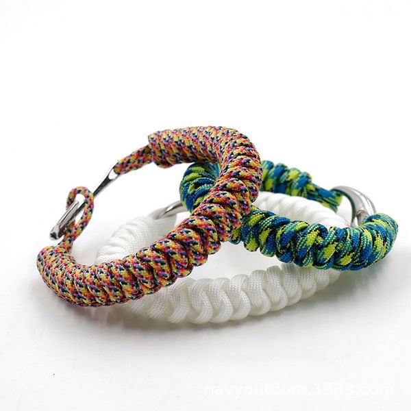 souvenirs hand catenary umbrella rope bracelet youth jewelry ulzzang wind popular tide brand hip hop
souvenirs hand catenary umbrella rope bracelet youth jewelry ulzzang wind popular tide brand hip hop