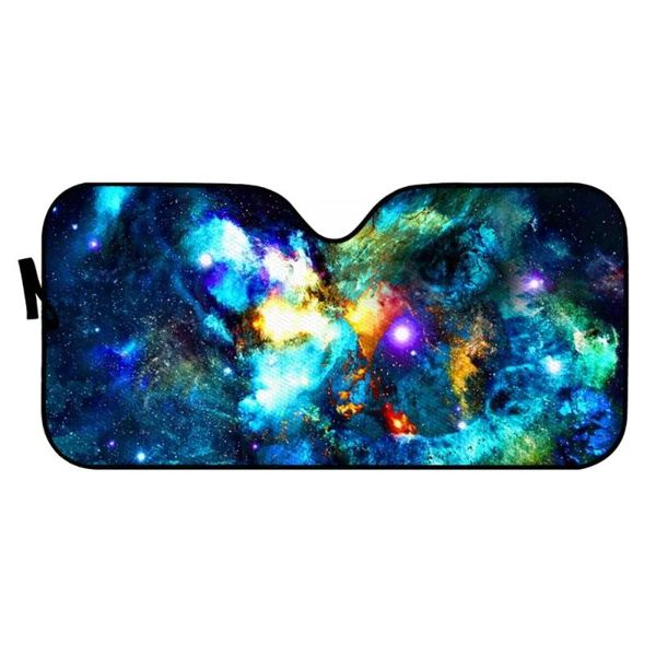 car sunshade pinup angel colorful galaxy design foldable for windshields durable windshield sun shade easy clean heat reflector
car sunshade pinup angel colorful galaxy design foldable for windshields durable windshield sun shade easy clean heat reflector