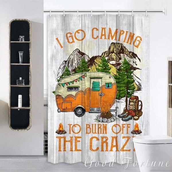 shower curtains travel by car, mountain pine on wooden backdrops, bathroom decorated with
shower curtains travel by car, mountain pine on wooden backdrops, bathroom decorated with