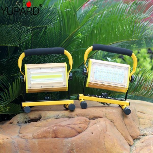 outdoor waterproof portable 100w rechargeable floodlight spotlights worksearchlight emergency light searchligh flashlights torches
outdoor waterproof portable 100w rechargeable floodlight spotlights worksearchlight emergency light searchligh flashlights torches