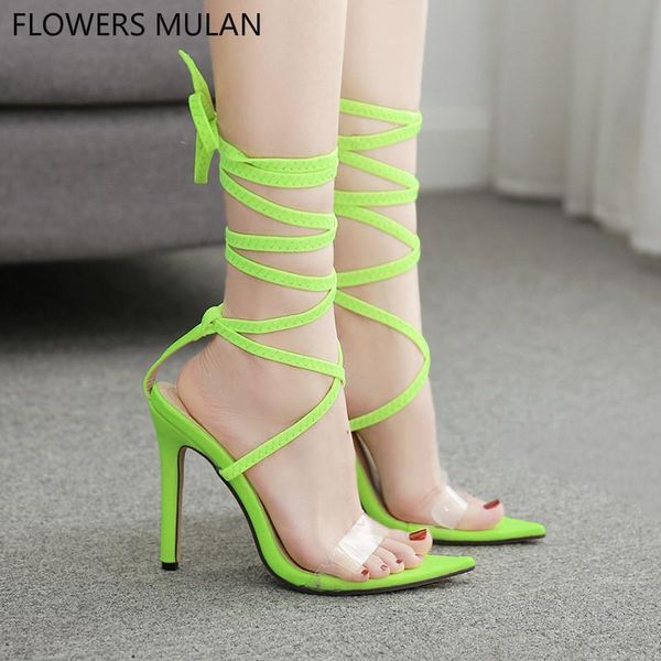 fluorescence green rose red womens gladiators pointed toe ankle strap sandalias mujer high heels summer shoes woman zapatos sandals, Black
fluorescence green rose red womens gladiators pointed toe ankle strap sandalias mujer high heels summer shoes woman zapatos sandals, Black