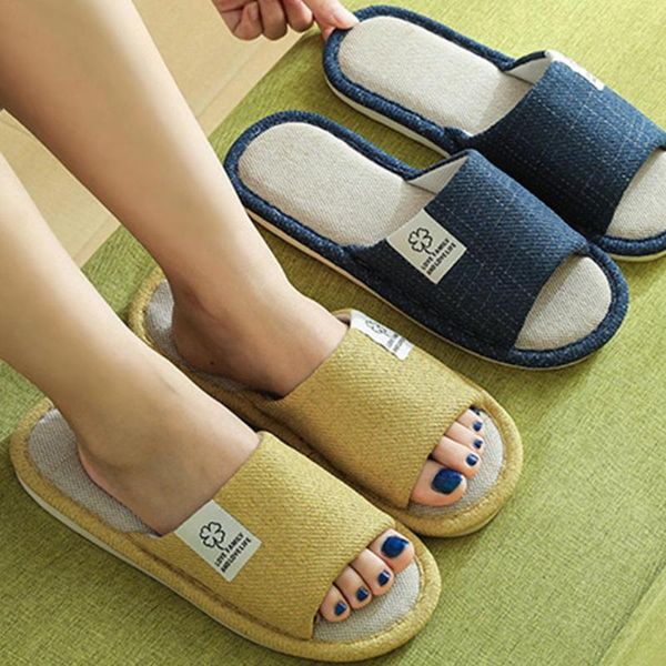 slippers 2021 women open toe non slip comfortable shoes indoor outdoor non-slip and durable easy to put on, Black
slippers 2021 women open toe non slip comfortable shoes indoor outdoor non-slip and durable easy to put on, Black