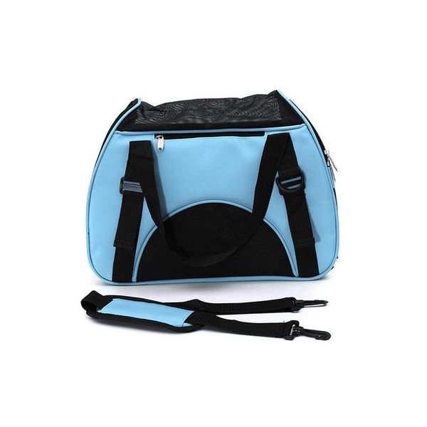dog car seat covers pet bag outgoing portable hand-held single shoulder breathable cat waterproof
dog car seat covers pet bag outgoing portable hand-held single shoulder breathable cat waterproof
