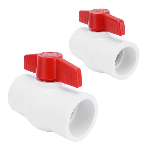 watering equipments waterproof tape agricultura pvc ball valve shut-off water pipe fitting for garden irrigation aquaculture sprinkler lead
watering equipments waterproof tape agricultura pvc ball valve shut-off water pipe fitting for garden irrigation aquaculture sprinkler lead