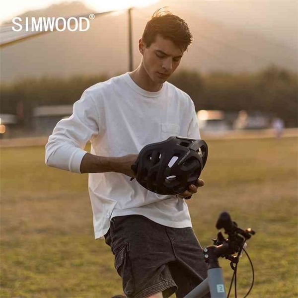 autumn thin hoodies men 100% cotton oversize sweatshirts plus size pullovers brand clothing 210819, White
autumn thin hoodies men 100% cotton oversize sweatshirts plus size pullovers brand clothing 210819, White