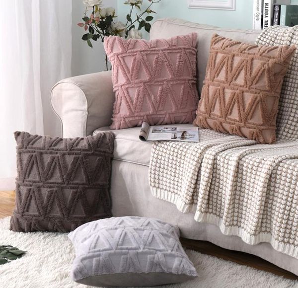 cushion/decorative pillow decorative cushion covers solid color geometric home decor throw cover soft plush pillowcase for living room chris
cushion/decorative pillow decorative cushion covers solid color geometric home decor throw cover soft plush pillowcase for living room chris