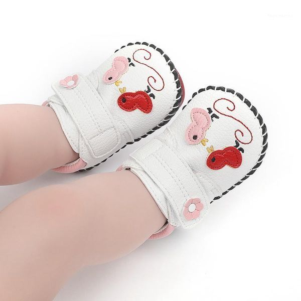 first walkers 0-18m born baby girl boy cute butterfly print soft shoes non-slip walking toddler infant footwear crib prewalker1
first walkers 0-18m born baby girl boy cute butterfly print soft shoes non-slip walking toddler infant footwear crib prewalker1