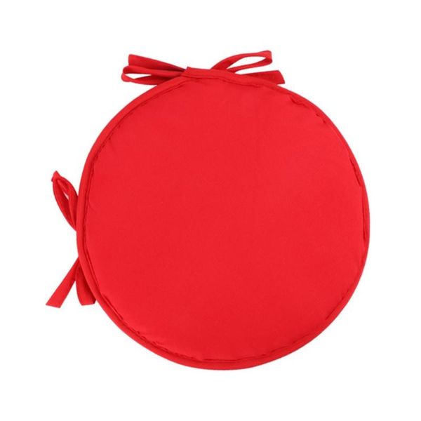 cushion/decorative pillow cushions with ties - round chair seat pads,not-slip thickened for armchairs garden outdoor indoor chairs home bar
cushion/decorative pillow cushions with ties - round chair seat pads,not-slip thickened for armchairs garden outdoor indoor chairs home bar