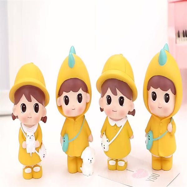 other event & party supplies lovers men women doll decorations japanese office desk hand-made cars birthday baking deco
other event & party supplies lovers men women doll decorations japanese office desk hand-made cars birthday baking deco