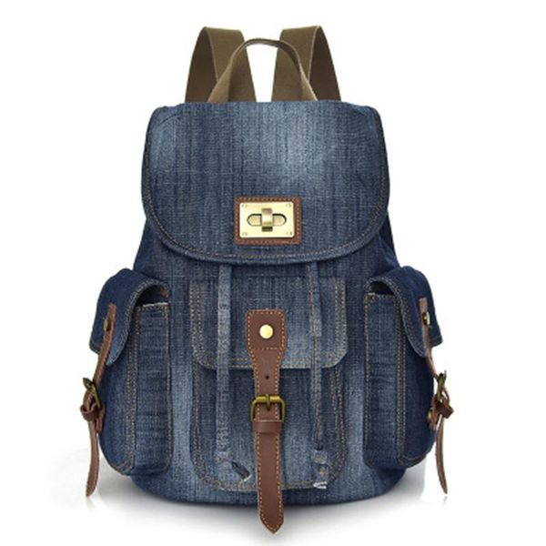 backpack 2021 jianyijianqi straddle bag shape camping canvas portable large capacity women's
backpack 2021 jianyijianqi straddle bag shape camping canvas portable large capacity women's