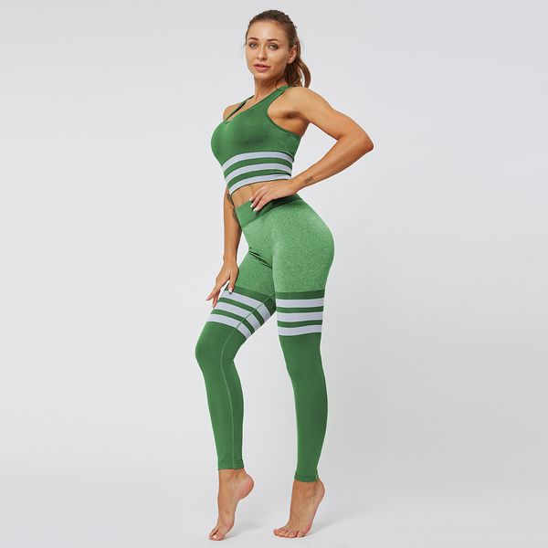 womans jumpsuits yoga set workout tracksuits fitness gymshark suits shirts crop leggings outdoor outfits gymwear yogaworld align pant teach, Gray
womans jumpsuits yoga set workout tracksuits fitness gymshark suits shirts crop leggings outdoor outfits gymwear yogaworld align pant teach, Gray