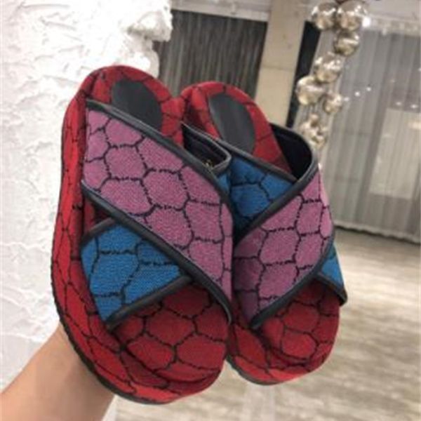 80% off store online sandals women 2021 luxury designer new denim heels platform shoes summer fashion ladies slippers big size flop goth, Black
80% off store online sandals women 2021 luxury designer new denim heels platform shoes summer fashion ladies slippers big size flop goth, Black