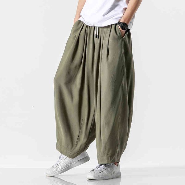 men's pants new mens harem harajuku style casual man trousers kpop cotton jogging woman sweatpants streetwear solid color 5xl p3tk, Black
men's pants new mens harem harajuku style casual man trousers kpop cotton jogging woman sweatpants streetwear solid color 5xl p3tk, Black