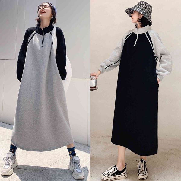 hoodies 2021 long sleeve casual baggy female hoodie shredded oversized sweatshirt d, Black
hoodies 2021 long sleeve casual baggy female hoodie shredded oversized sweatshirt d, Black