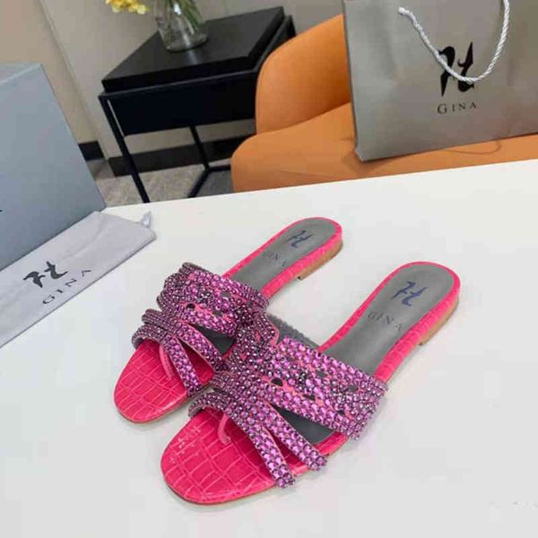 70% off wholesale flip-flops vallu fashion all-match rhinestone flat flip-flop sandals the artifact for leisure outdoor beach, Black
70% off wholesale flip-flops vallu fashion all-match rhinestone flat flip-flop sandals the artifact for leisure outdoor beach, Black
